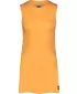 Obleka NORDBLANC SASSY NBSLD7811 ORANŽNA