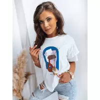 Bela