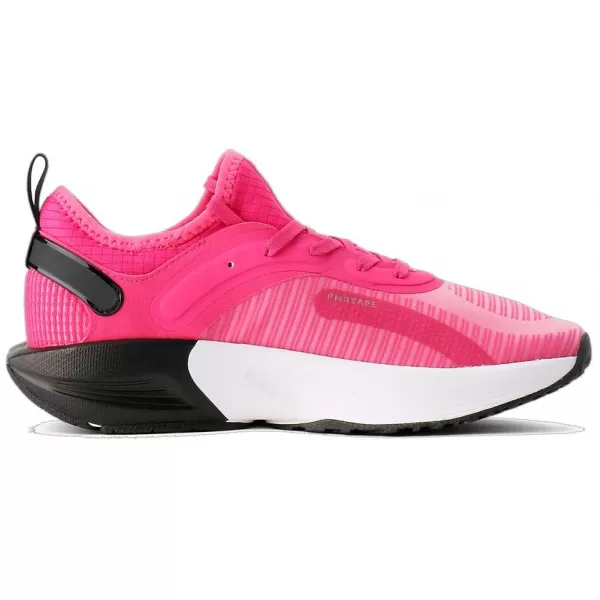  Ženski čevlji PUMA PWR XX NITRO WNS 376969-09 ROZA 