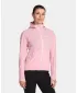 Ženska softshell jakna KILPI NEATRIL-W TL0108KI SVETLO ROZA