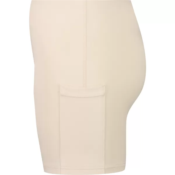  Obleka NORDBLANC ALL-ROUND NBSLD7800 BEŽ 