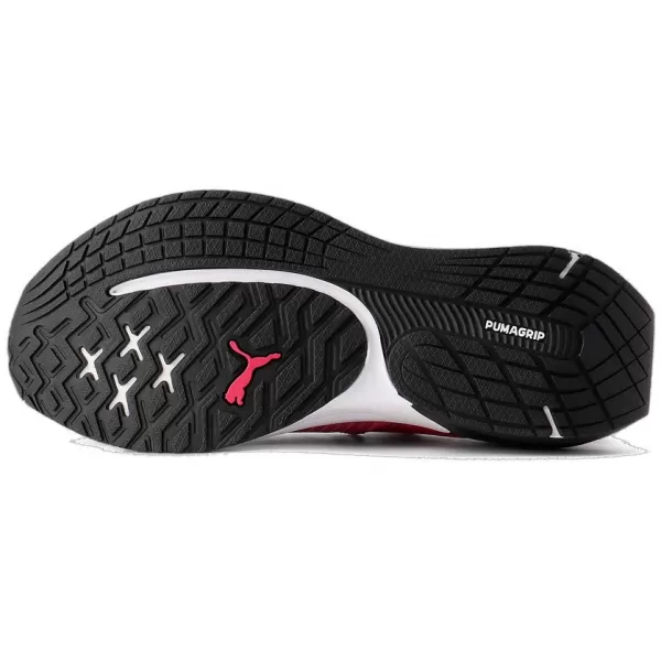  Ženski čevlji PUMA PWR XX NITRO WNS 376969-09 ROZA 