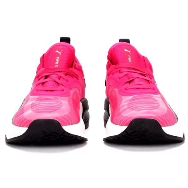  Ženski čevlji PUMA PWR XX NITRO WNS 376969-09 ROZA 