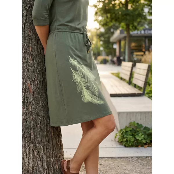  Obleka ALTISPORT ALW112/ANIKA KAKI 