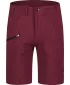Moške kratke hlače NORDBLANC BERMUDAS NBSPM7906 BORDO