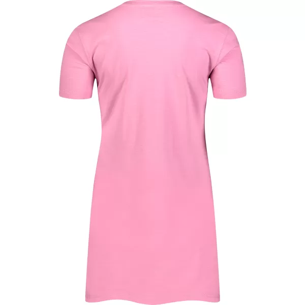  Obleka NORDBLANC HIP NBSLD7812 ROZA 