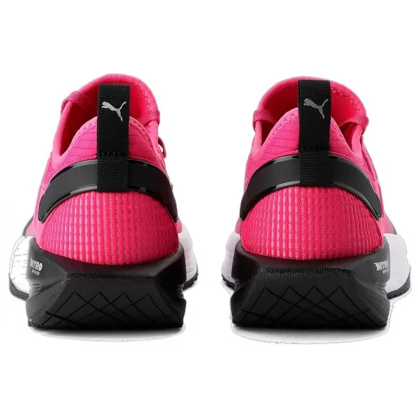  Ženski čevlji PUMA PWR XX NITRO WNS 376969-09 ROZA 
