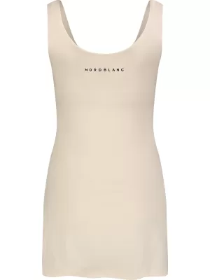 Obleka NORDBLANC ALL-ROUND NBSLD7800 BEŽ