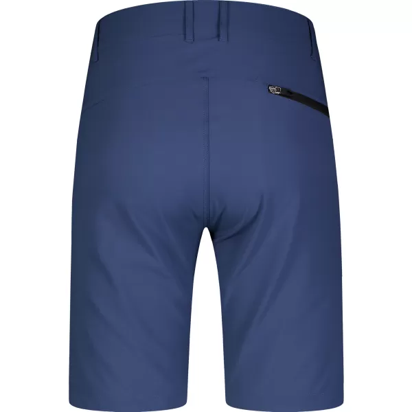  Moške kratke hlače NORDBLANC BERMUDAS NBSPM7906 MODRA 