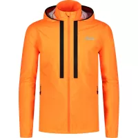 Oranžna