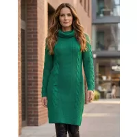 Zelena