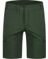 Moške kratke hlače NORDBLANC PATCHPOCKET NBSPM7904 KAKI