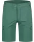 Moške kratke hlače NORDBLANC PATCHPOCKET NBSPM7904 ZELENA
