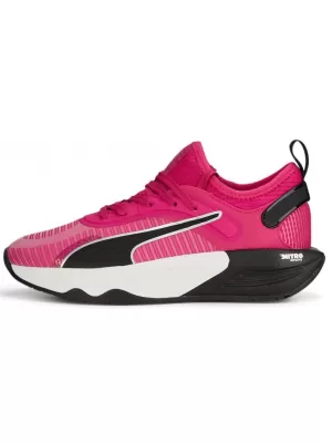 Ženski čevlji PUMA PWR XX NITRO WNS 376969-09 ROZA