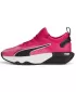 Ženski čevlji PUMA PWR XX NITRO WNS 376969-09 ROZA