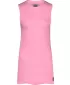 Obleka NORDBLANC SASSY NBSLD7811 ROZA