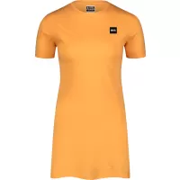 Oranžna