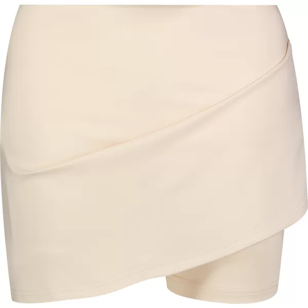  Obleka NORDBLANC ALL-ROUND NBSLD7800 BEŽ 