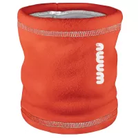 Oranžna