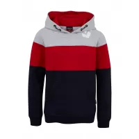 rdeča