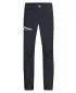 Ženske hlače HANNAH JUKE W PANTS ANTRACIT