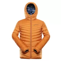 Rumena