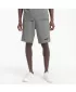 Moške kratke hlače PUMA ESS SHORTS 10 586709-03 SIVA
