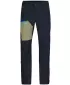 Moške hlače HANNAH JUKE PANTS ANTRACIT (OLIVNA)