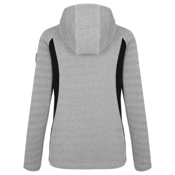  Ženski pulover LOAP GALVARA OLW2330 SIVA 