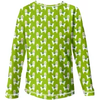 Zelena