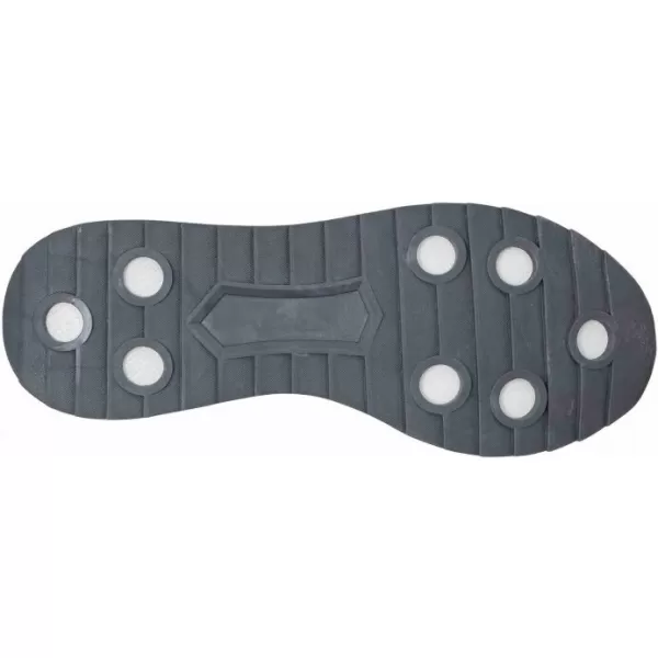  Ženski čevlji LOAP NUT SBL21147 RJAVA 
