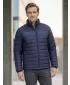 Moška jakna PUMA TEAMLIGA LIGHT JACKET 657617-06 MODRA
