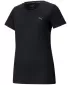 Ženska funkcionalna majica PUMA PERFORMANCE TEE W 520311-01 ČRNA