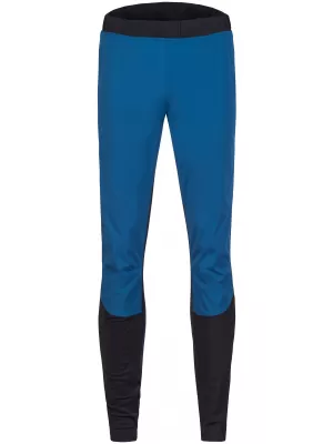 Moške hlače HANNAH NORDIC PANTS ODPLUTI/ANTRACIT