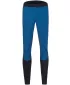 Moške hlače HANNAH NORDIC PANTS ODPLUTI/ANTRACIT