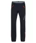 Moške hlače HANNAH KASH PANTS ANTRACIT