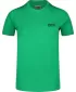 Ženska majica s kratkimi rokavi NORDBLANC EXPLORATION NBSLT7818 ZELENA
