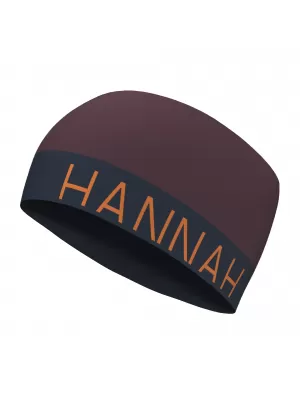 Pokrivalo HANNAH COMBA JAJČEVEC