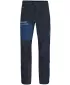 Moške hlače HANNAH JUKE PANTS ANTRACIT