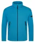 Moški pulover LOAP GAELMAR OLM2321 MODRA