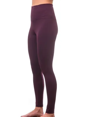 Ženske pajkice SENSOR INFINITY ECO PORT RED