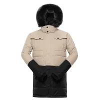 Bež