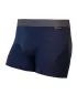 Moške boksarice SENSOR MERINO ACTIVE DEEP BLUE