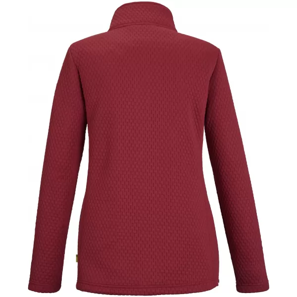  Ženski pulover KILLTEC KOW 5 39680 MALINA 