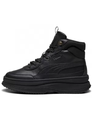 Ženski čevlji PUMA MAYRA 392316-02 ČRNA