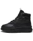 Ženski čevlji PUMA MAYRA 392316-02 ČRNA