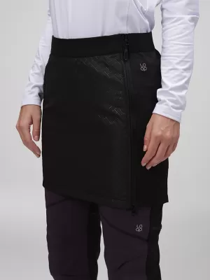Žensko krilo LOAP URMULA OLW2328 ČRNA