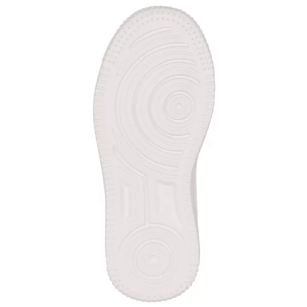  Otroški zimski čevlji LOAP RADIANT KBJ23302 ČRNA 