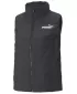 Ženski telovnik PUMA ESS PADDED VEST 848941-01 ČRNA