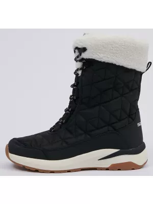 Ženski čevlji SAM 73 ARA WF 107 ČRNA